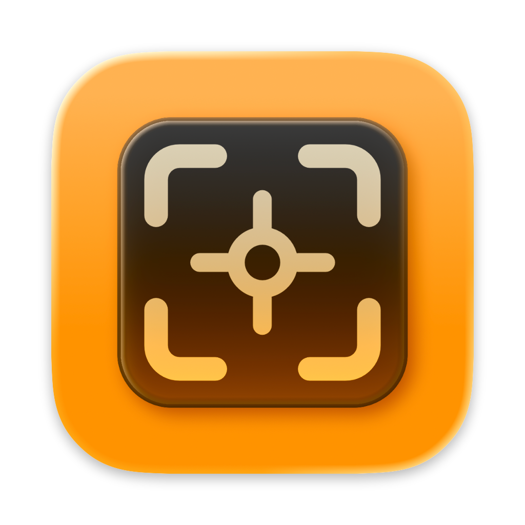 SF2_Icon